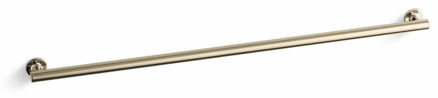 11896-AF product image.