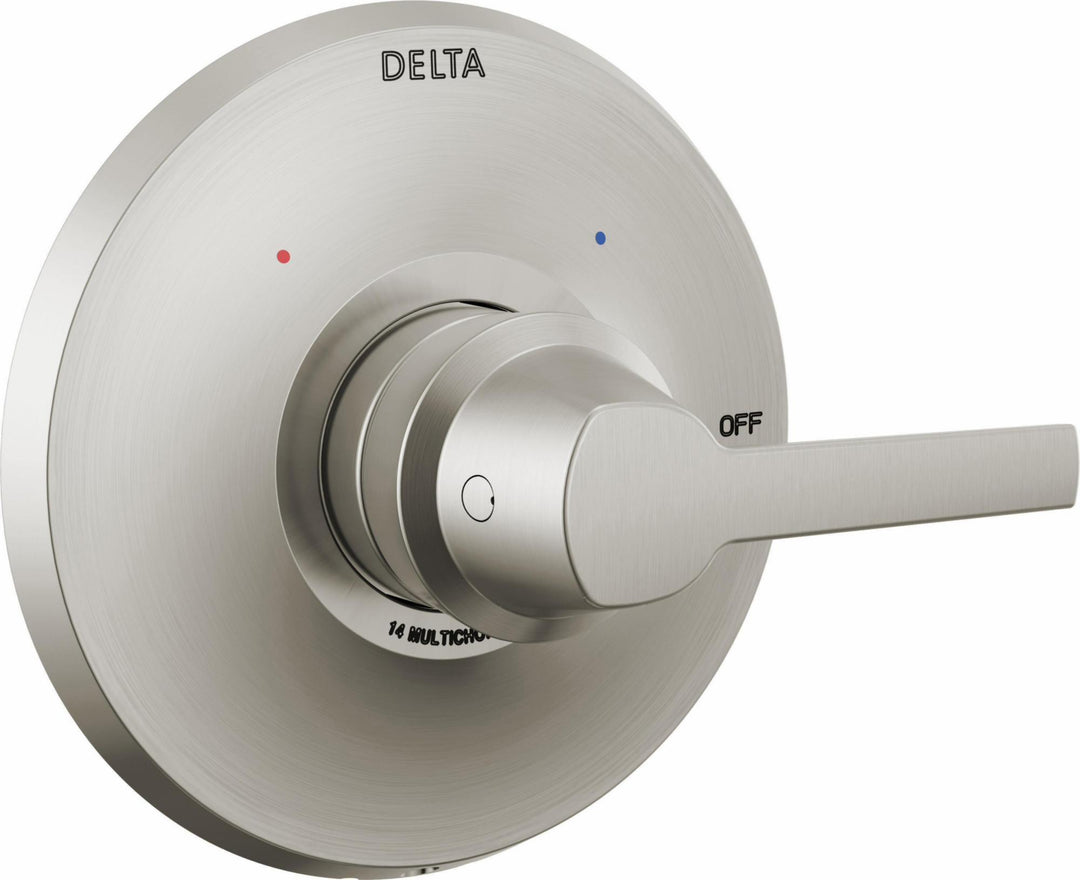 T14072-SS-PR product image.