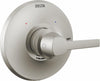Lumicoat Stainless