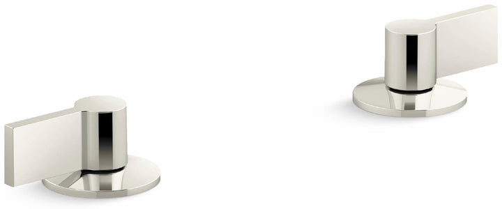 77990-4-SN product image.