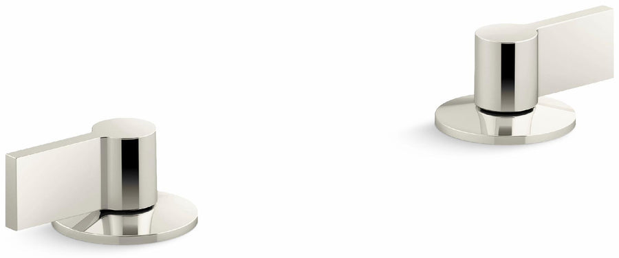 77990-4-SN product image.