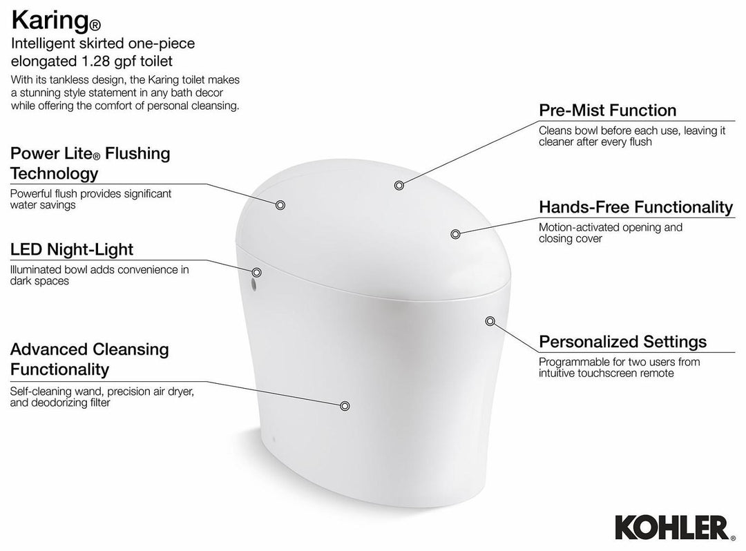 77780-0 product image.
