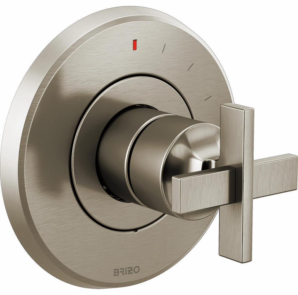 HX60P98-NK product image.