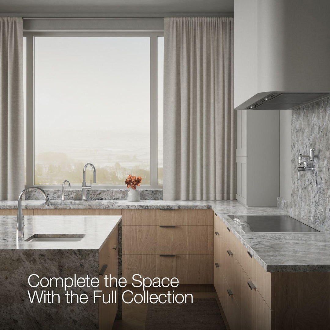 26369-CP product image.