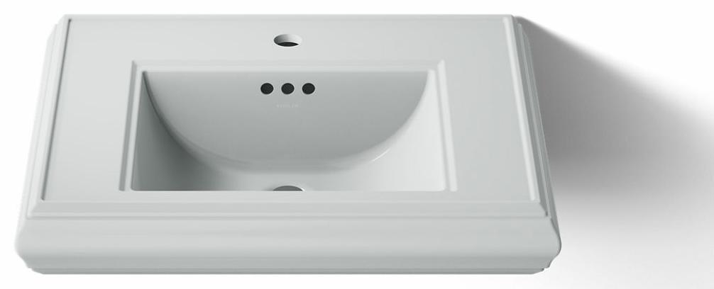 2239-1-95 product image.