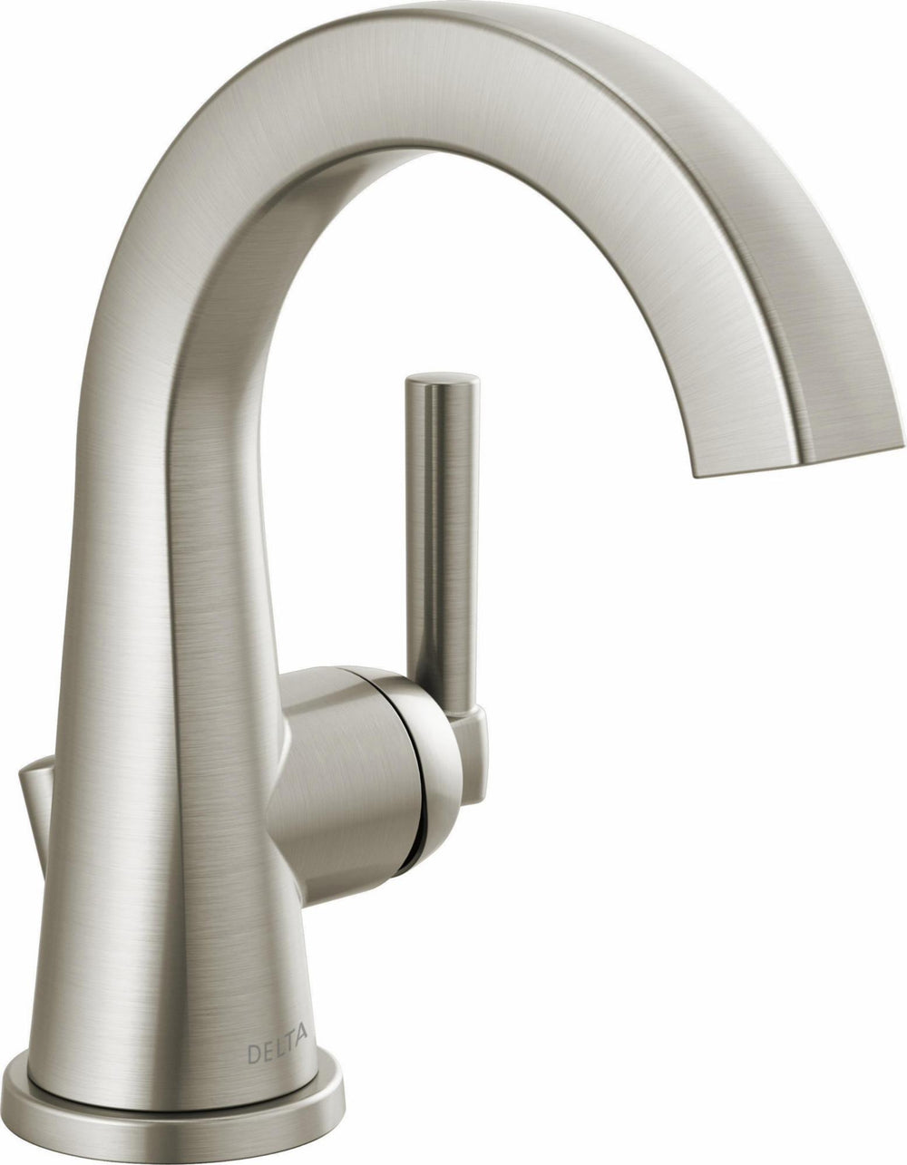 15891LF-SP product image.
