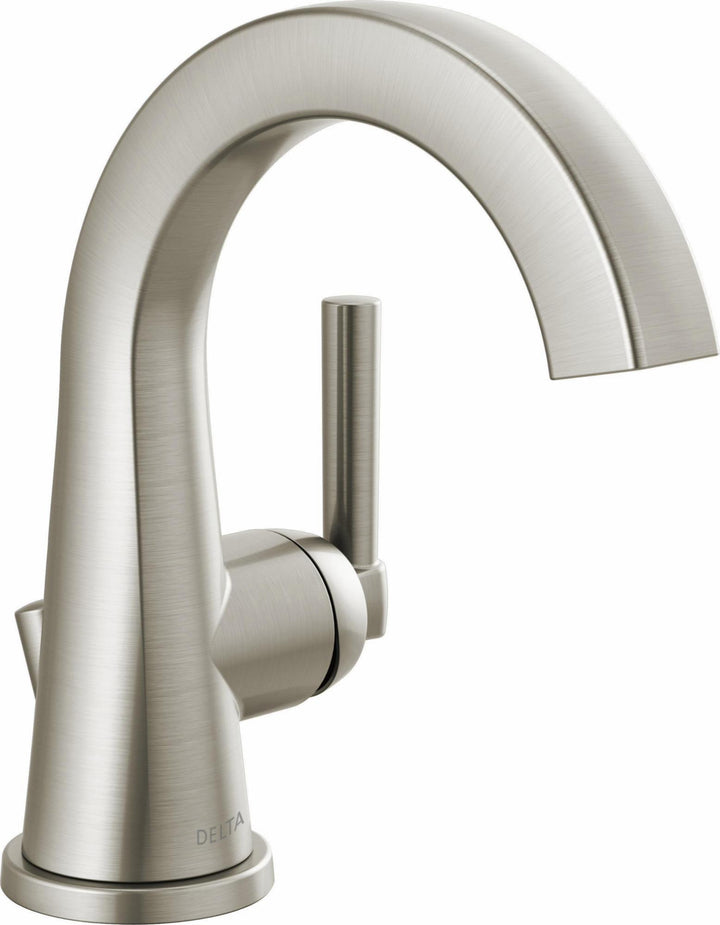 15891LF-SP product image.