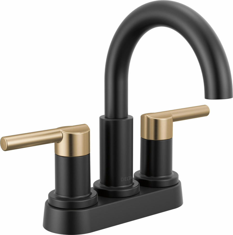 25749LF-GZ product image.