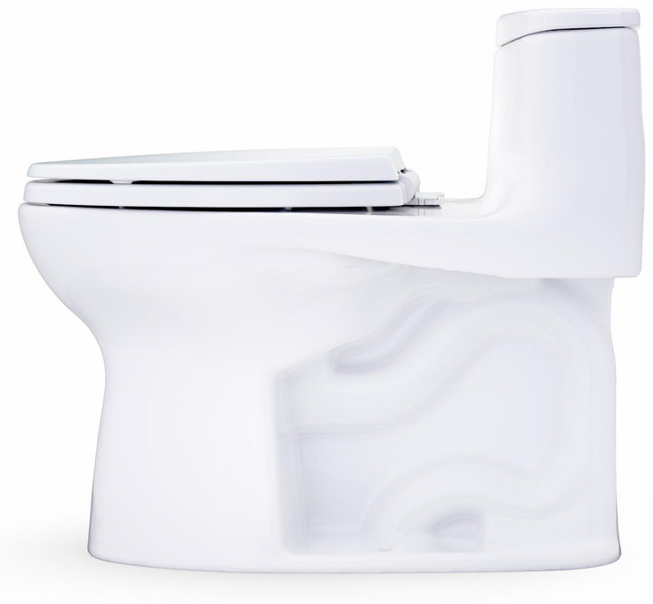 MS618114CEFG#01 product image.
