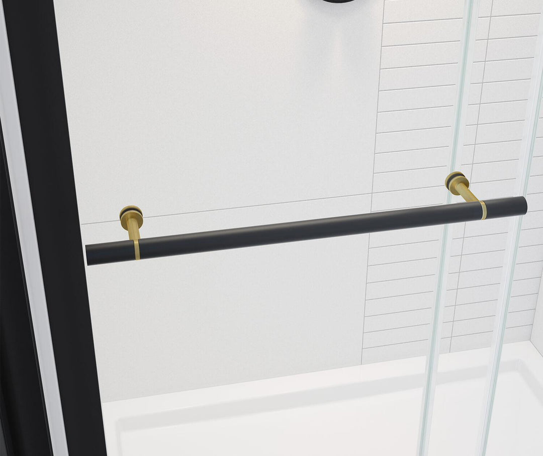 138485-900-380-000 product image.