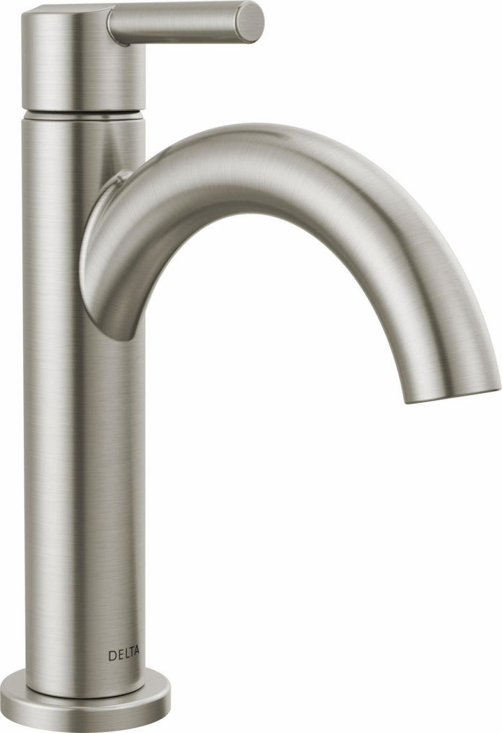 15749LF-SS product image.