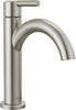 Stainless
