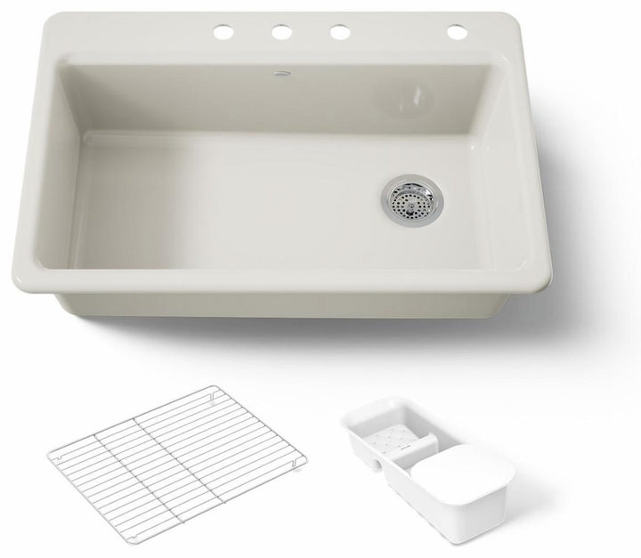 5871-4A2-96 product image.