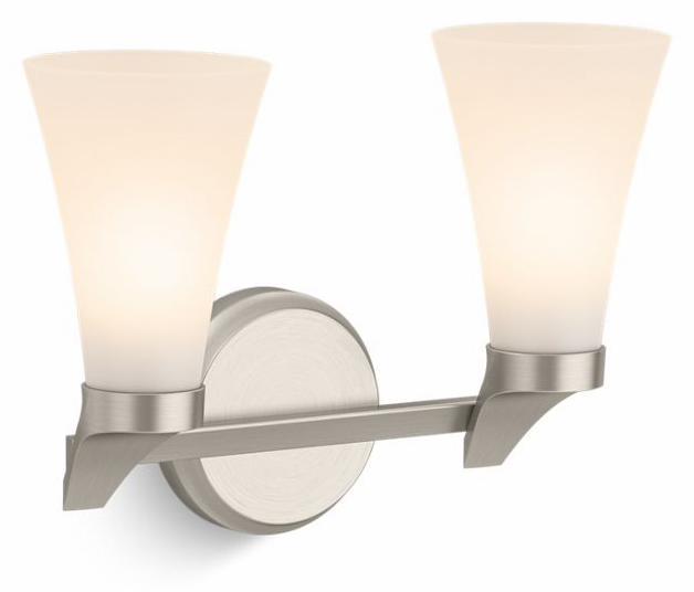 26847-SC02-BNL product image.