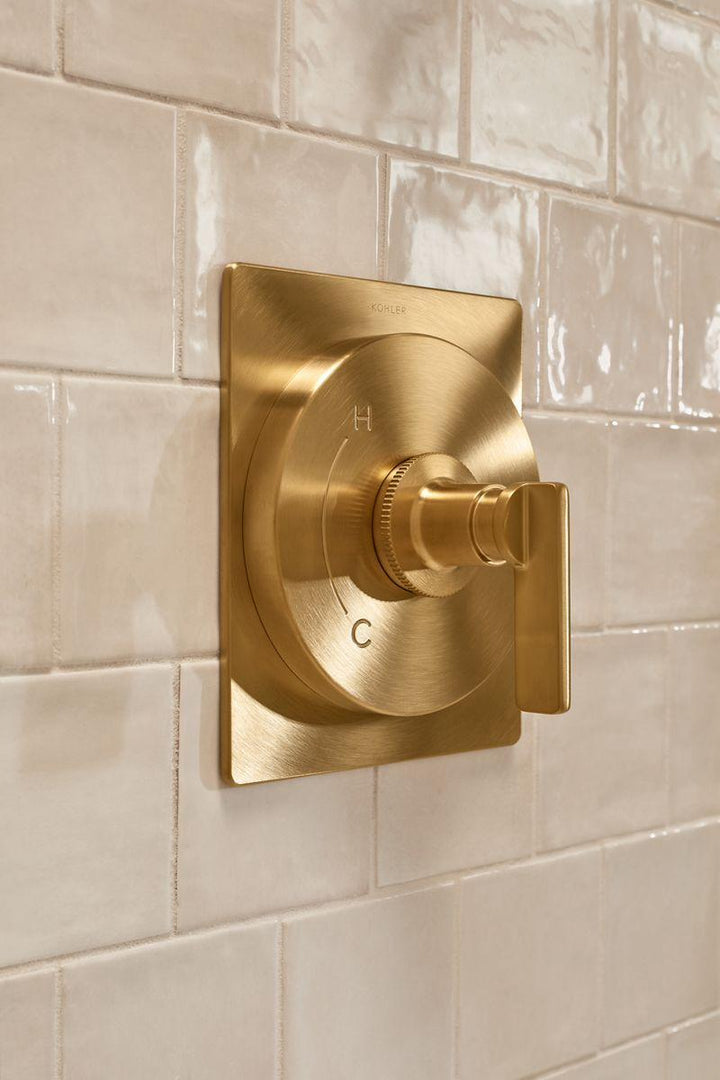 TS35920-4-SN product image.
