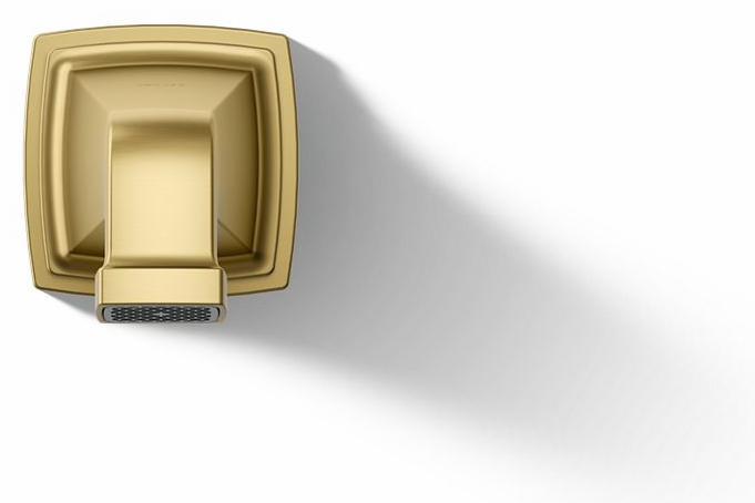 27407-2MB product image.
