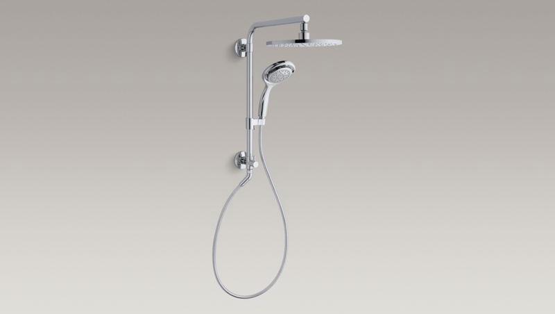 45212-BN product image.