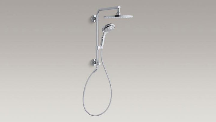 45212-BN product image.