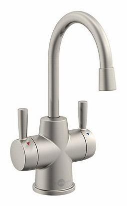 45676A-ISE product image.