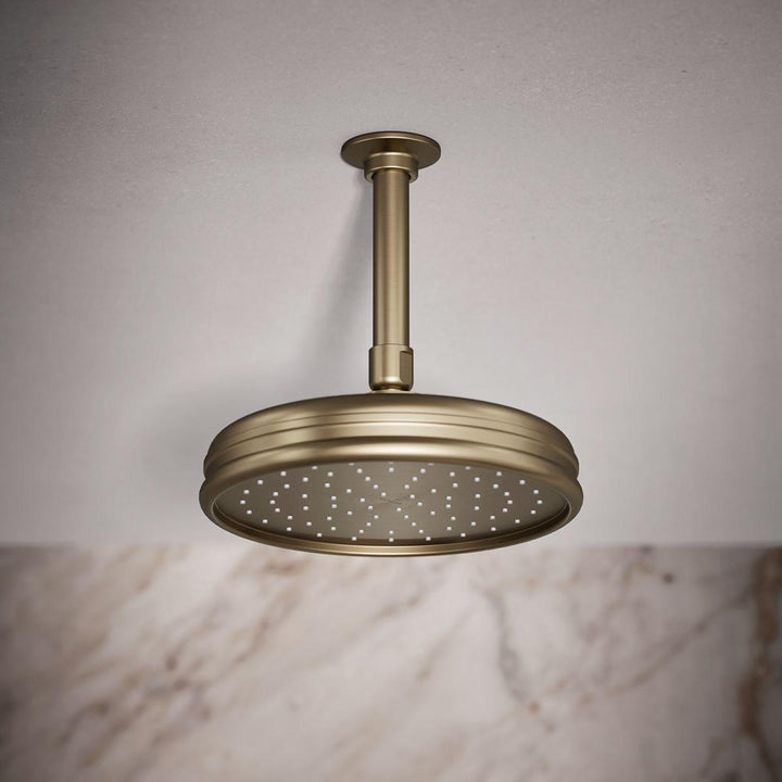 13692-G-BV product image.