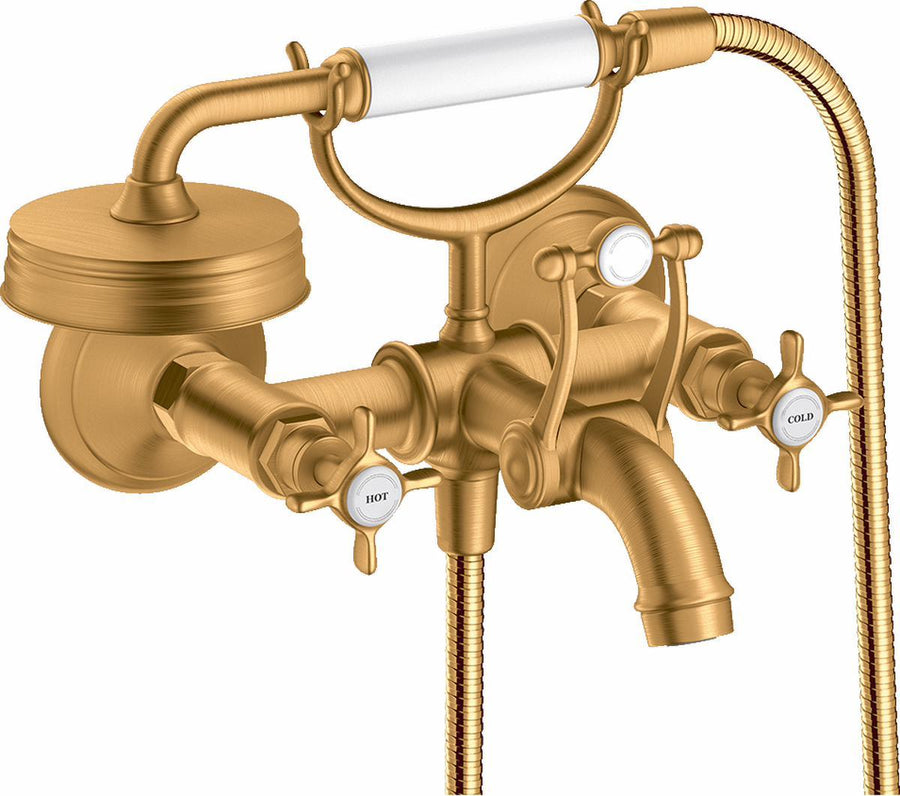 16561251 product image.