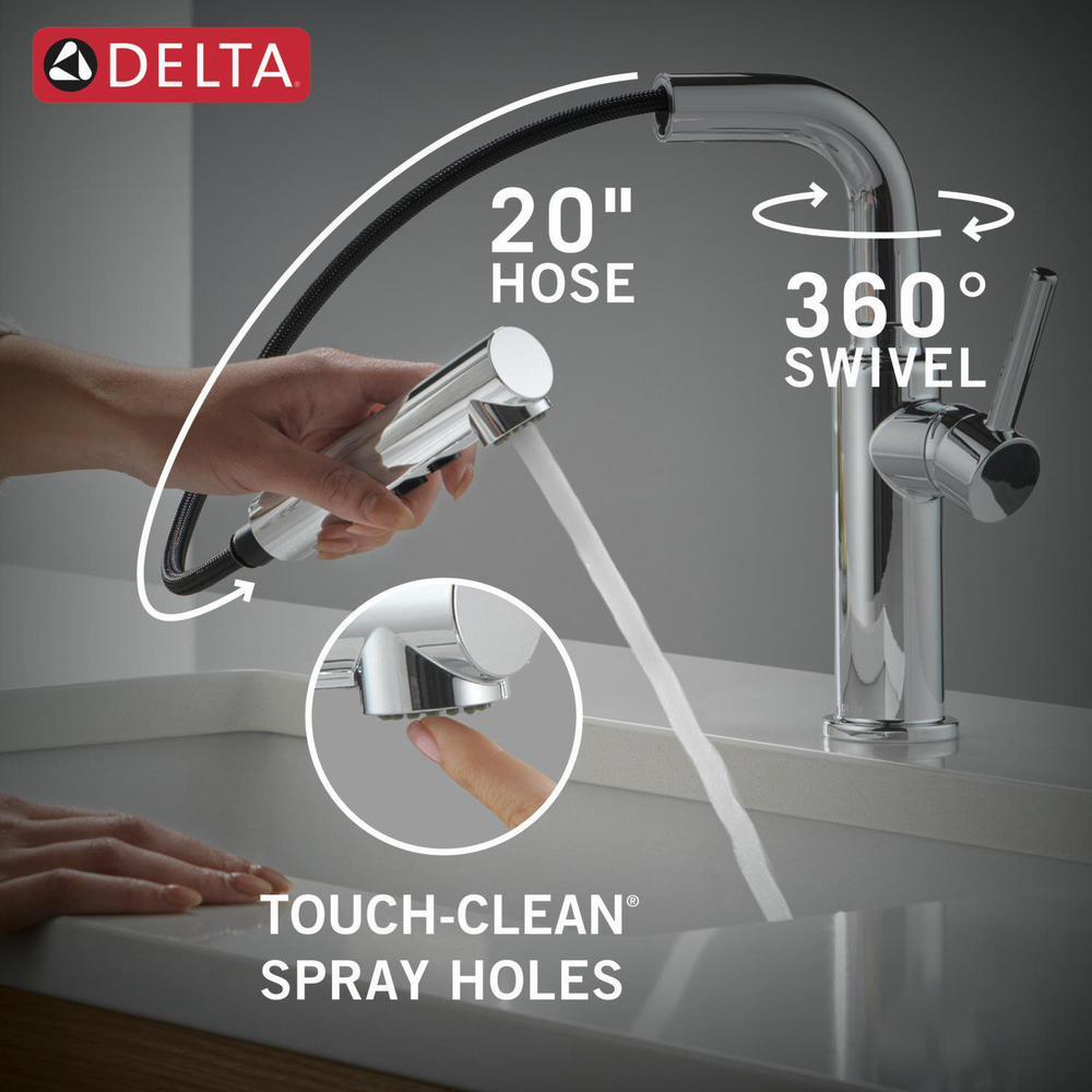 16879-DST product image.