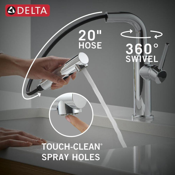 16879-DST product image.