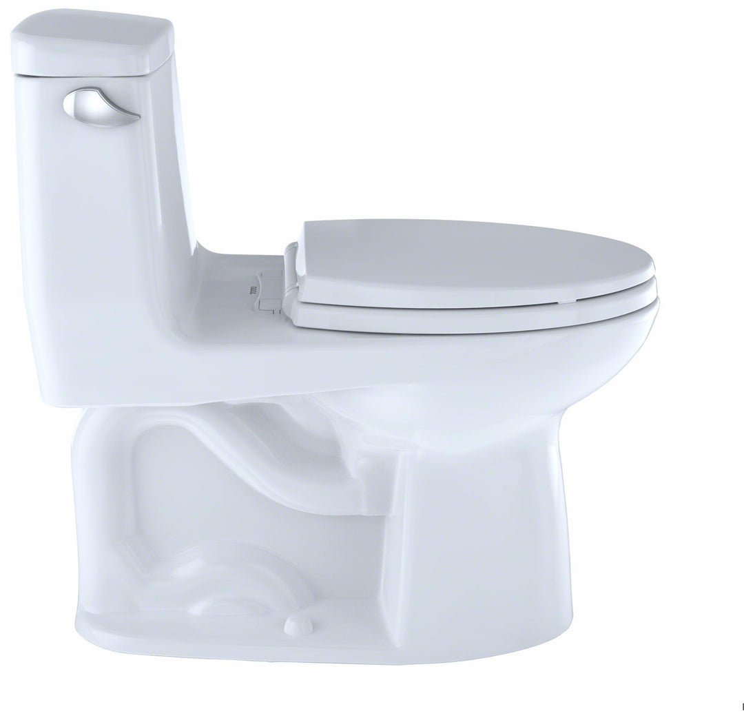 MS854114EL#11 product image.