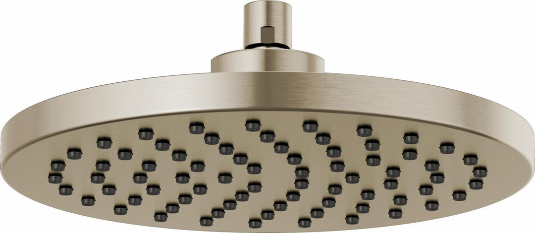 81398-BN product image.