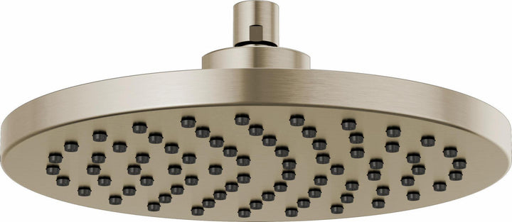 81398-BN product image.