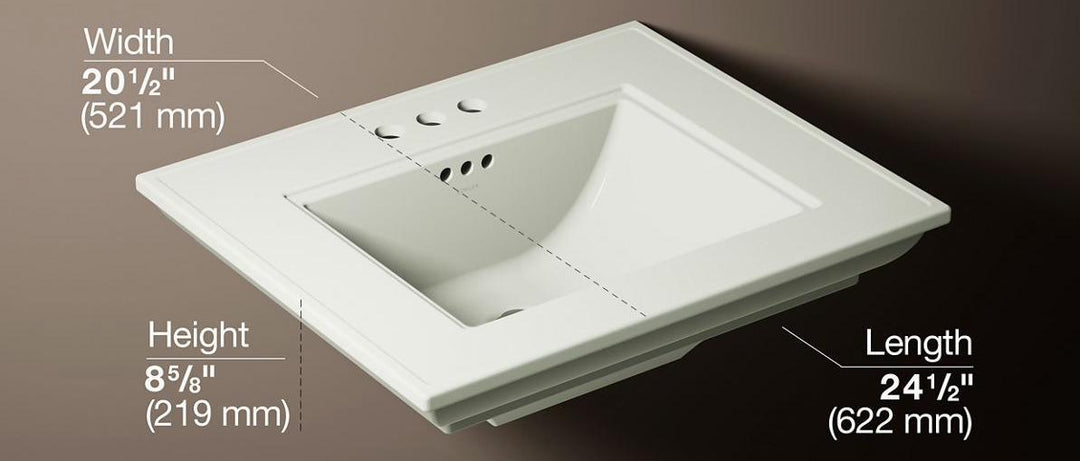 29999-4-NY product image.