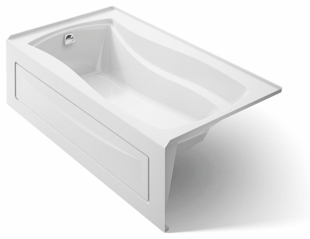 1229-LA-0 product image.