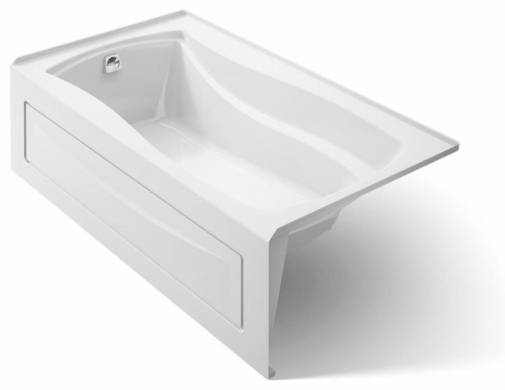 1229-LA-0 product image.