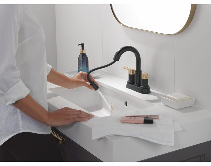 25749LF-GZPD product image.