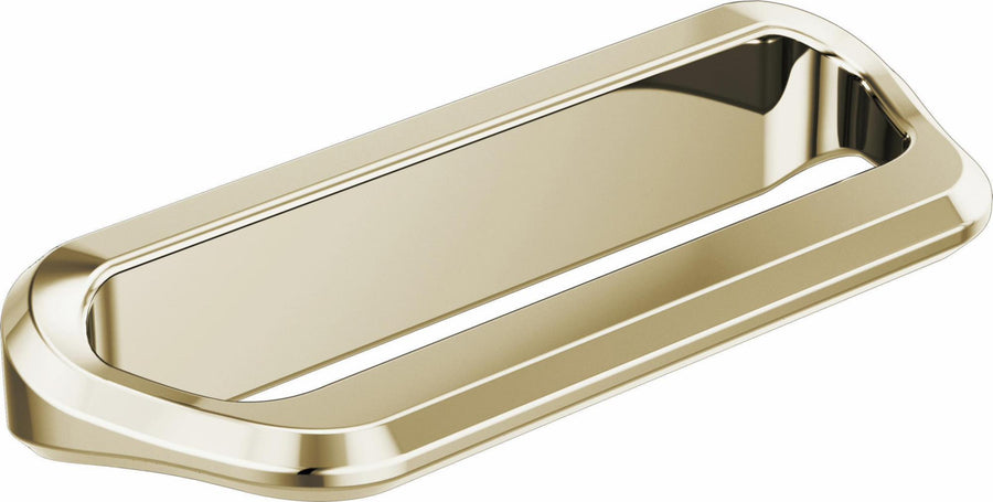 699198-PN product image.