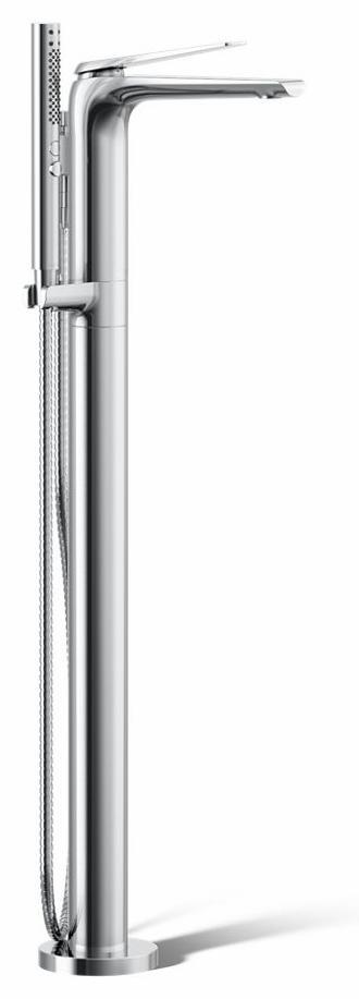 T97367-4-CP product image.