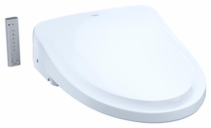 THU6055 product image.