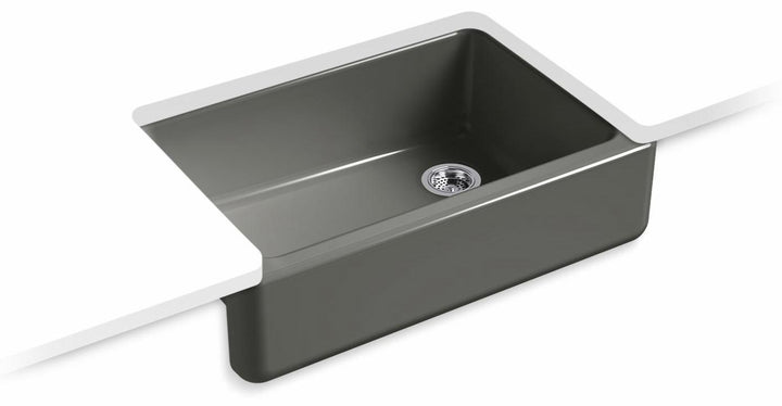 5827-58 product image.