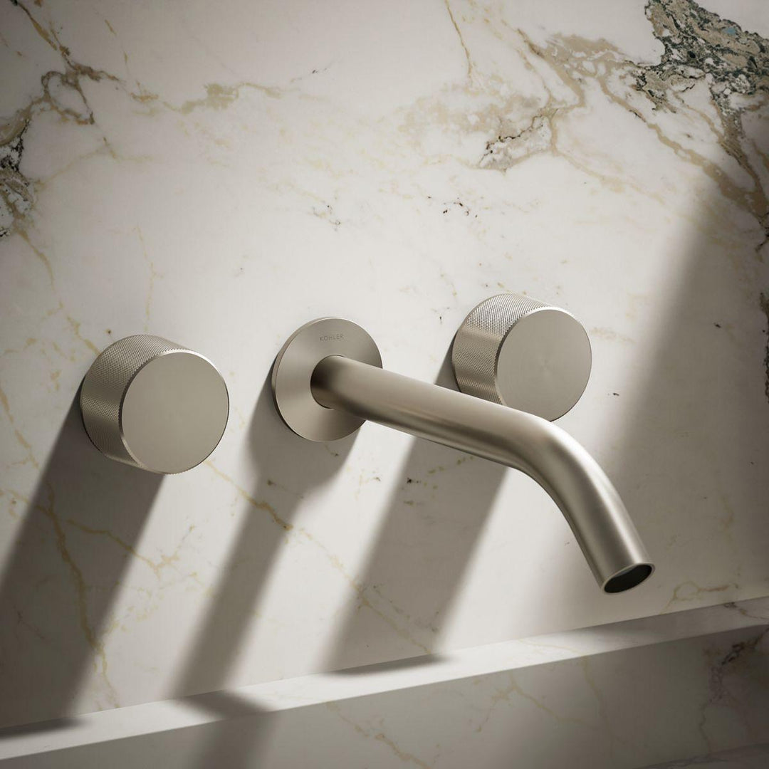 T77981-8-BN product image.