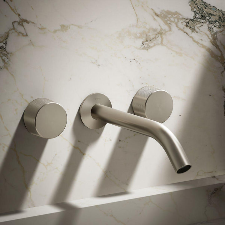 T77981-8-BN product image.
