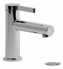 COS00C product image.