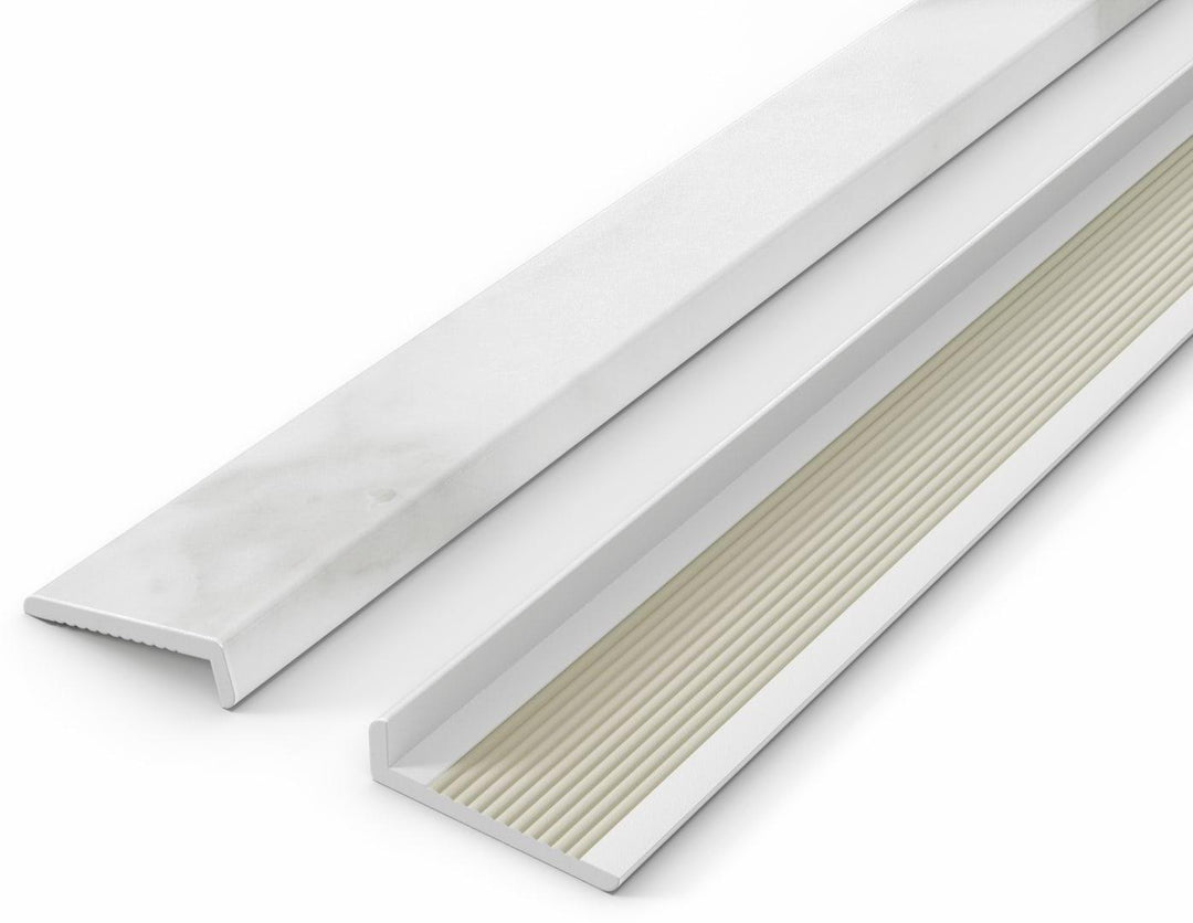 107637-118-295-000 product image.