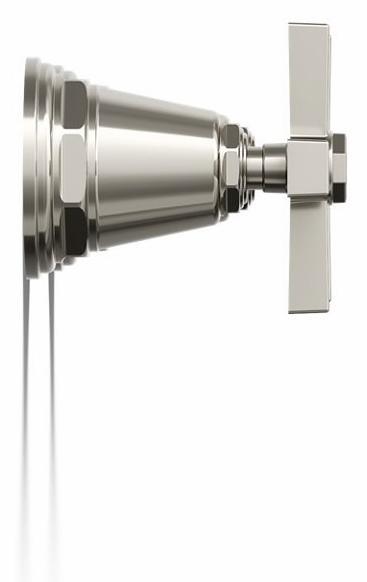 T13141-3A-SN product image.