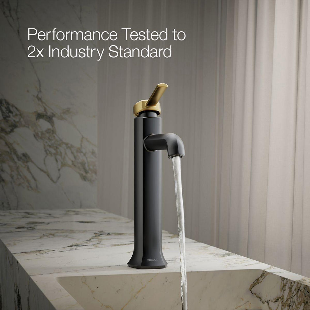 27003-4K-BMB product image.