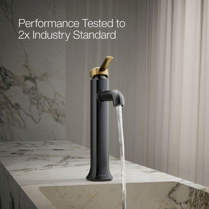 27003-4K-BMB product image.