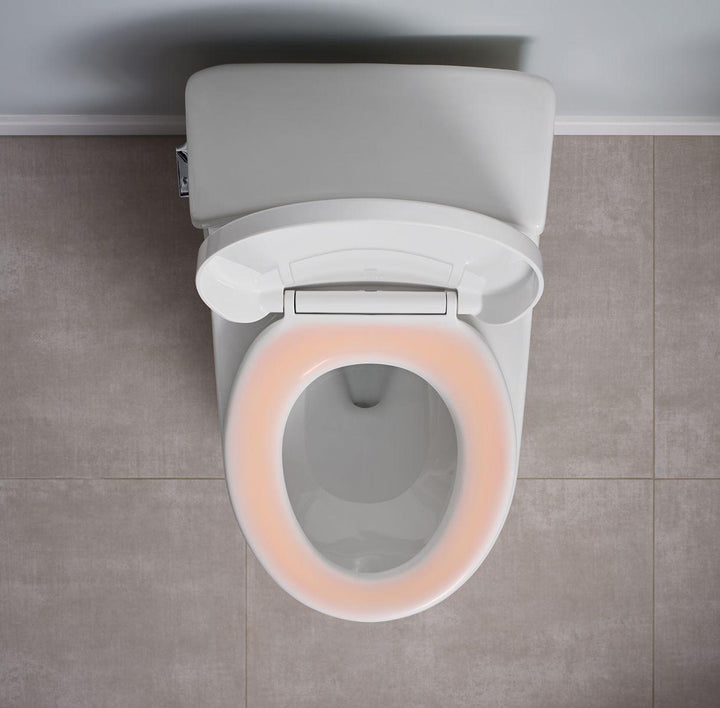 10515-96 product image.