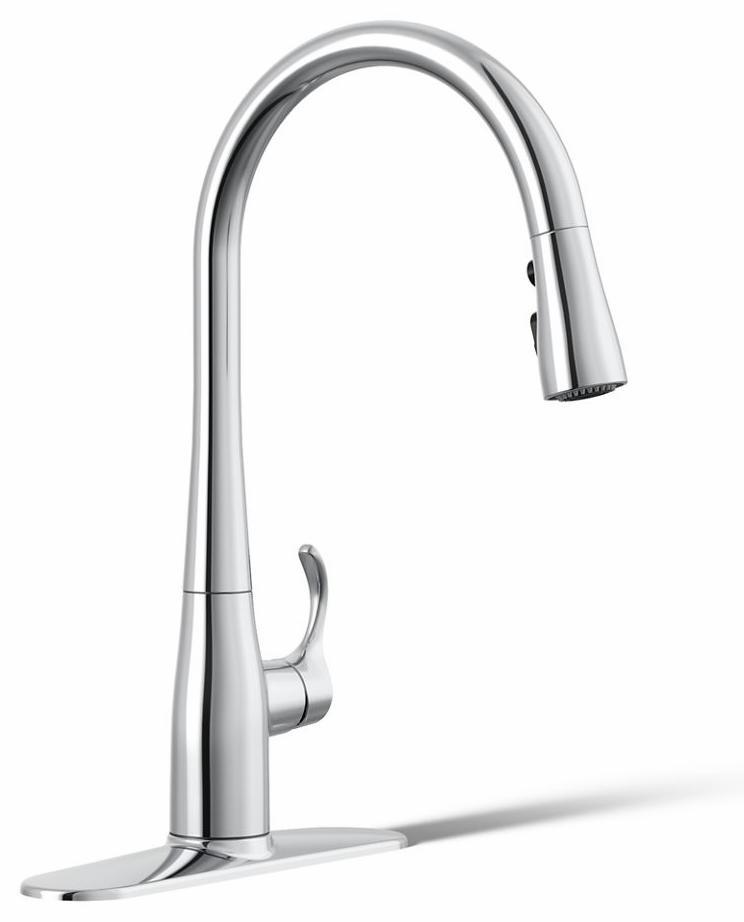 596-CP product image.