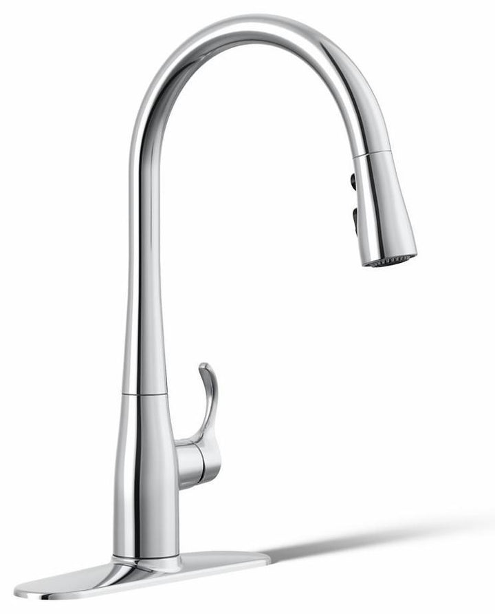 596-CP product image.