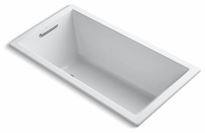 1130-0 product image.