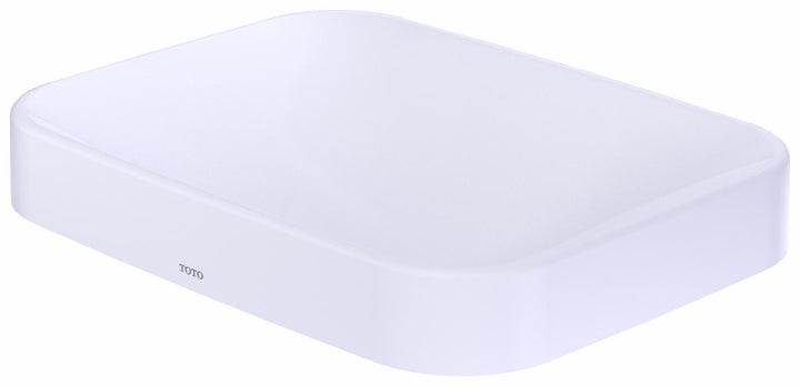 LT425G#01 product image.